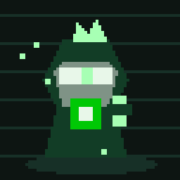 Nockveil Sentinel