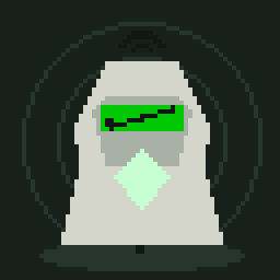 Fusion entity B